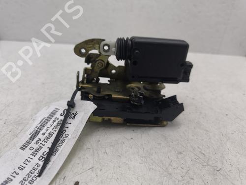 rear-right-lock-renault-espace-ii-js63_-1991-1992-1993-1994-1995-1996-1997-33127043 main image