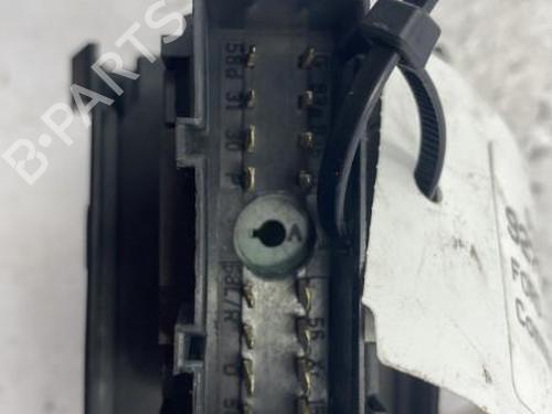 Headlight switch FORD FOCUS C-MAX (DM2) 1.6 TDCi | BP22840980I24 - Image 3
