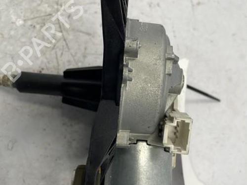 Used Rear wiper motor Rear wiper motor 22832366 22832366