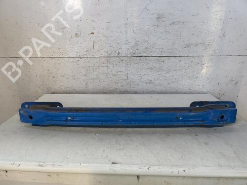 rear-bumper-reinforcement-fiat-panda-169_-2003-33316923 main image