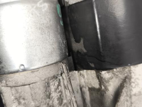 Used Starter Starter RENAULT TWINGO II (CN0_) 1.2 16V (CN04, CN0B) (75 hp) 25331597 25331597