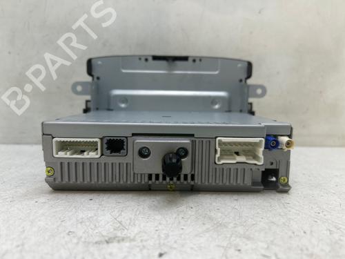 Display DACIA SANDERO II 1.5 dCi | BP39459389C48  - Image 5