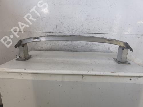 front-bumper-reinforcement-citroen-c4-picasso-ii-2013-34260852 main image