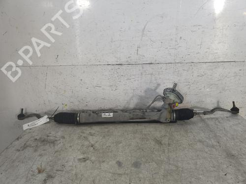 Steering rack RENAULT EXPRESS Box Body/MPV | BP27558572M22 - Image 3