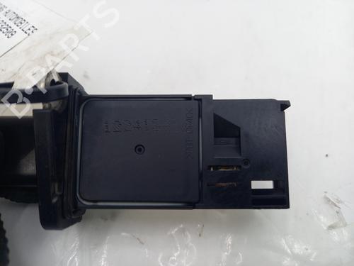 Mass air flow sensor JEEP WRANGLER III (JK) 2.8 CRD | BP33220568M95 - Image 2