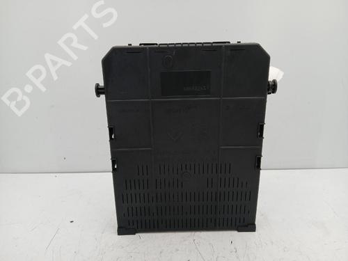 Used Fuse box Fuse box PEUGEOT 3008 I MPV (0U_) 1.6 BlueHDi 120 (120 hp) 40533044 40533044
