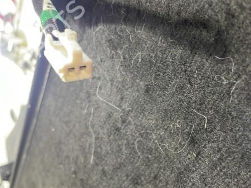 BP22837225C64 main image