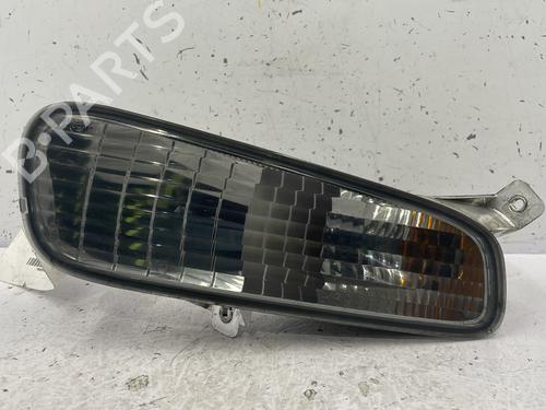 Used Right front indicator Right front indicator FIAT PUNTO EVO (199_) [2008-2026] 26148202 26148202