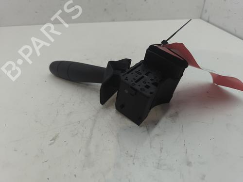 Steering column stalk DACIA LOGAN (LS_) 1.4 MPI LPG (LS0C) | BP26911339I23  - Image 6