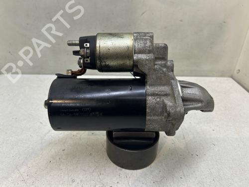 Starter BMW 3 (E90) 318 d | BP40055044M8  - Image 5