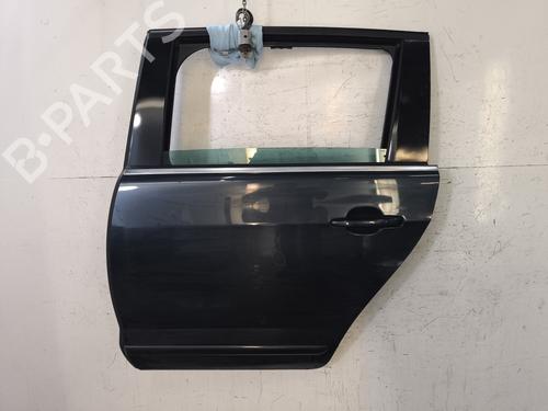 left-rear-door-peugeot-5008-0u_-0e_-2009-2010-2011-2012-2013-2014-2015-2016-2017-31581645 main image