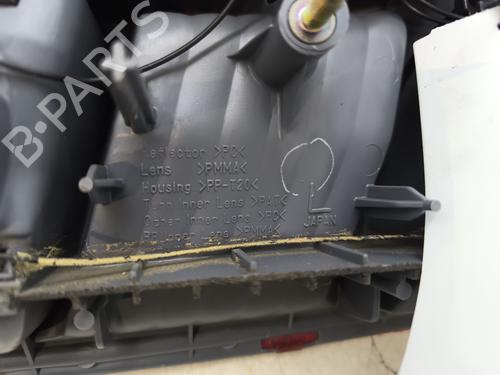 left-taillight-toyota-yaris-_p1_-1999-2000-2001-2002-2003-2004-2005-30465639 main image