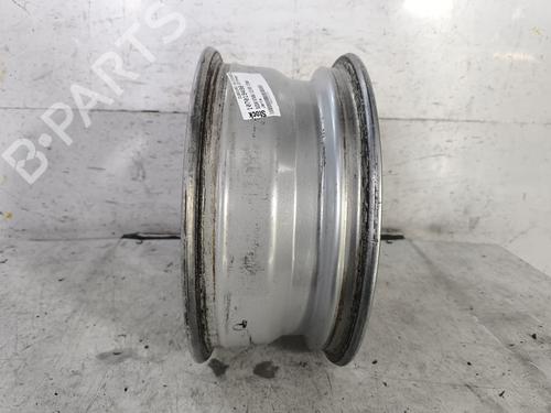 Rim SUZUKI VITARA (ET) HDI (SE 420HDI) | BP26732188C45 