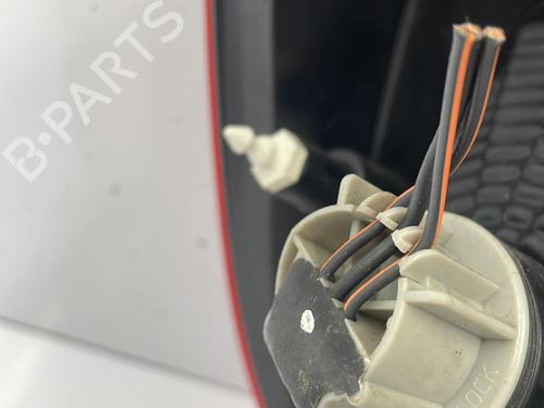 right-taillight-suzuki-splash-ex-10-a5b310-3565051k00-2008-22830986 main image