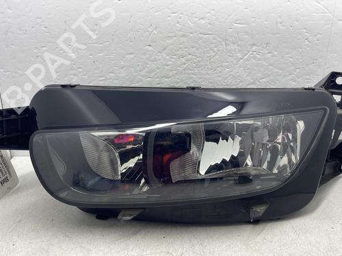 venstre-forlygte-citroen-c4-picasso-ii-2013-32212637 main image