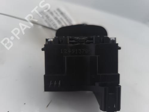 Used Switch Switch DACIA LOGAN MCV (KS_) 1.5 dCi (KS0W) (86 hp) 34365355 34365355