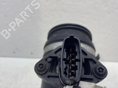 Mass air flow sensor OPEL CORSA C (X01) 1.7 DI (F08, F68) | BP31263556M95 - Image 2
