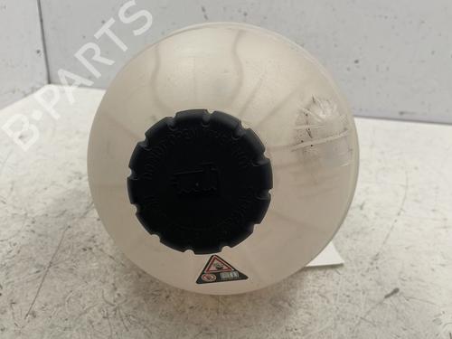 expansion-tank-mercedes-benz-sprinter-3-t-van-b910-2018-23829664 main image