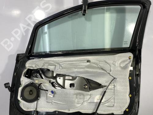 Used Right front door FIAT GRANDE PUNTO (199_) 1.2 (65 hp) 22827541