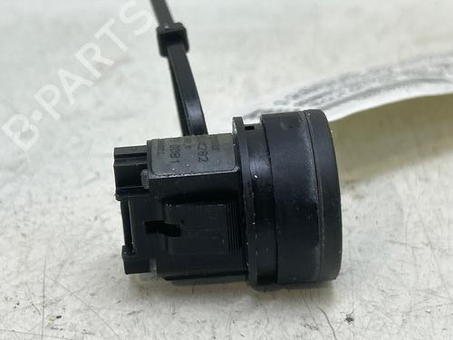 Switch RENAULT ESPACE IV (JK0/1_) 1.9 dCi (JK0U) | BP37472375I30 - Image 4