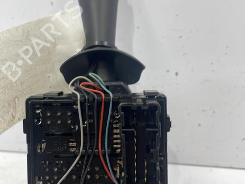 Used Steering column stalk RENAULT CLIO IV (BH_) 0.9 TCe 90 (BHNF, BHMA, BHMH, BHJK, BHJR) (90 hp) 22829352