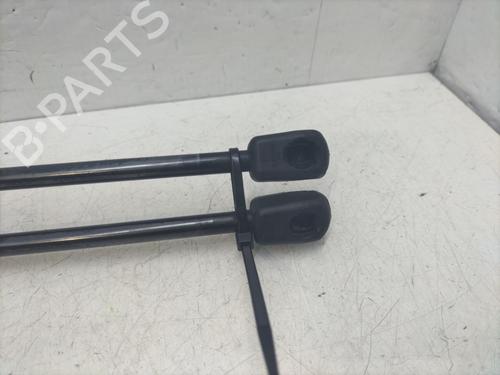 tailgate-lift-support-ford-ka-iii-uk-fk-2014-33448142 main image