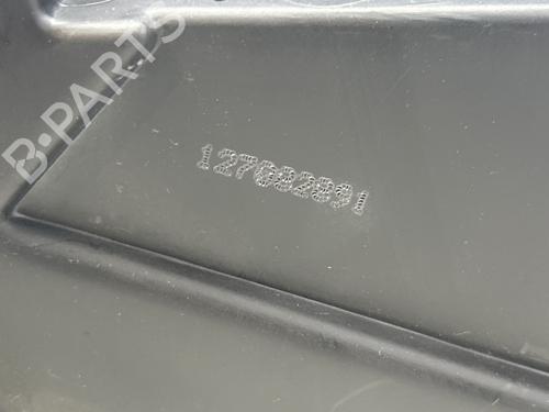 right-headlight-citroen-berlingo-multispace-b9-2008-36336428 main image