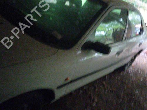 Left front indicator FORD MONDEO I (GBP) 1.8 TD | BP22829449C32  - Image 5