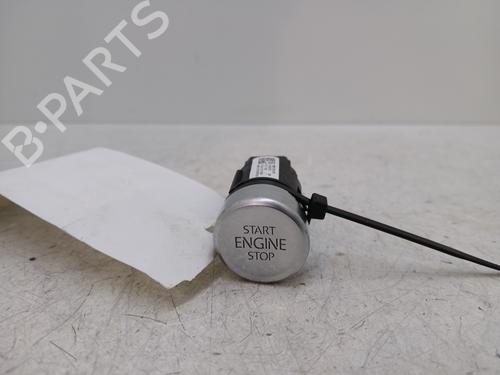 Used Switch Switch VW TIGUAN (AD1, AX1) [2016-2024] 36479088 36479088
