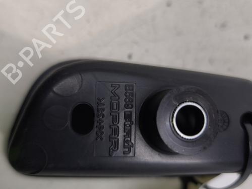Right rear window switch JEEP RENEGADE SUV (BU, B1, BV) 1.3 PHEV 4Xe | BP37732529I28 - Image 5