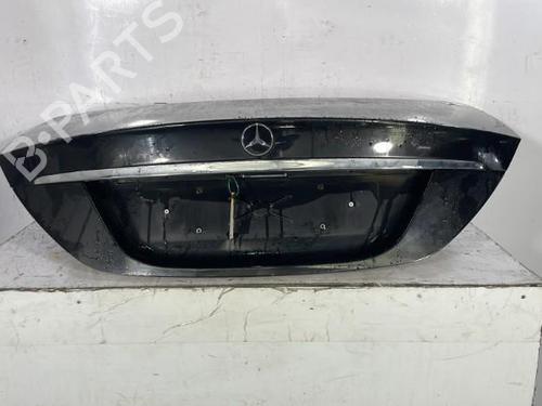 Tailgate MERCEDES-BENZ CLS (C219) CLS 350 (219.356) | BP22833974C6 