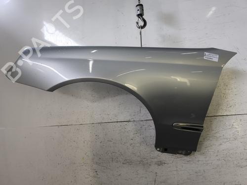 Used Left front fenders Left front fenders MERCEDES-BENZ CLK (C209) CLK 220 CDI (209.308) (150 hp) 34504682 34504682