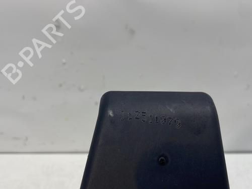 Fuel flap SKODA ROOMSTER (5J7) 1.9 TDI | BP29261110C131 
