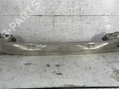 Used Rear bumper reinforcement AUDI A6 C7 Avant (4G5, 4GD) 2.0 TDI (190 hp) 25700696