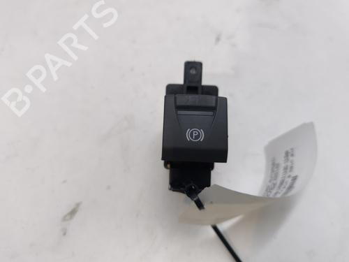 Used Switch RENAULT LAGUNA III (BT0/1) 1.5 dCi (BT00, BT0A, BT0T, BT1J) (110 hp) 26148329
