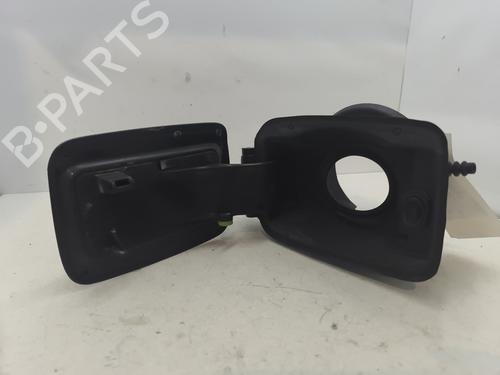 Fuel flap BMW 3 (E90) 318 d | BP29339005C131 