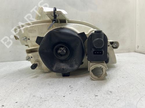 Used Left headlight Left headlight 39142751 39142751