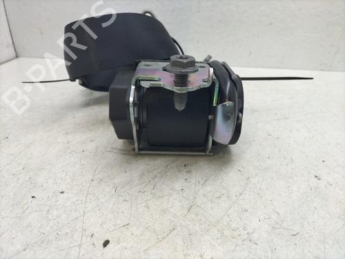 Used Front right seatbelt Front right seatbelt CITROËN DS5 1.6 HDi 110 (112 hp) 32322270 32322270