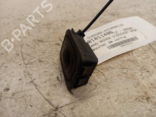 Switch LAND ROVER DISCOVERY SPORT (L550) 2.0 D 4x4 | BP23841928I30  - Image 5