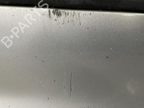 Rear bumper CITROËN XSARA (N1) 1.8 i | BP23830728C8 