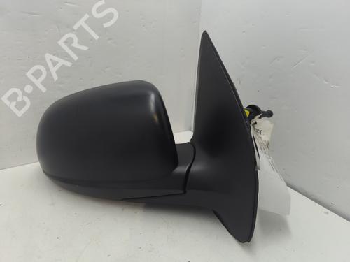 right-mirror-hyundai-i20-i-pb-pbt-2008-2009-2010-2011-2012-2013-2014-2015-31582225 main image