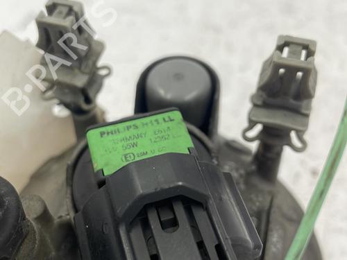 Used Right front fog light Right front fog light FIAT SEDICI (189_) 1.9 D Multijet 4x4 (120 hp) 22828695 22828695