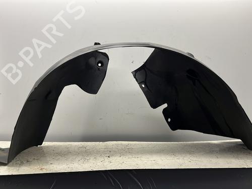 Used Wheel arch PEUGEOT 206 Hatchback (2A/C) 1.4 i (75 hp) 28679623