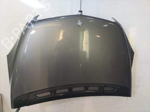 Used Hood MERCEDES-BENZ B-CLASS Sports Tourer (W245) B 180 CDI (245.207) (109 hp) 30744889