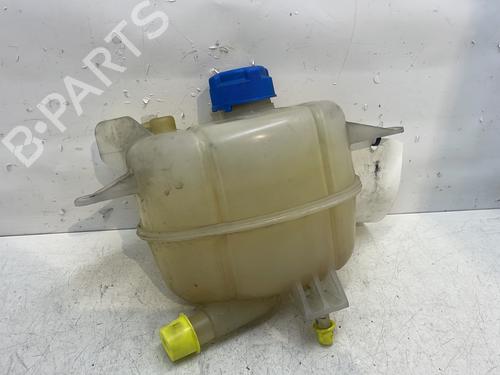 BP29894363C120 main image