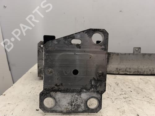 Stoßstangenträger vorne RENAULT MEGANE III Hatchback (BZ0/1_, B3_) 1.5 dCi (BZ09, BZ0D, BZ1W, BZ29, BZ14) | BP29833678C109 