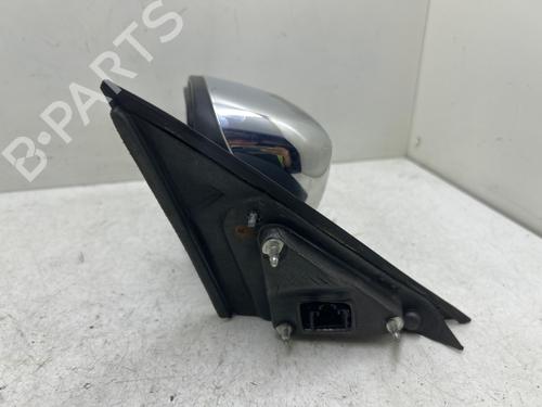 Retrovisor esquerdo CHRYSLER 300C (LX, LE) 3.0 CRD | BP36816084C26 - Image 3