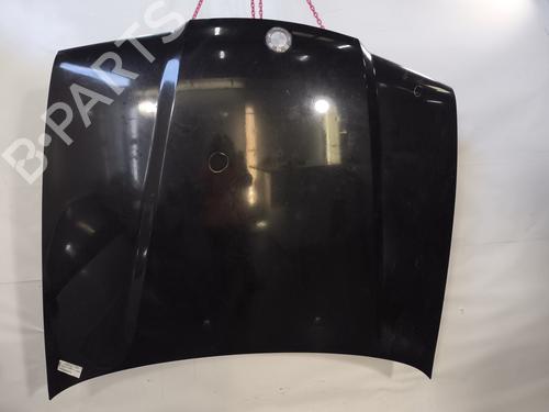 Hood BMW 3 Compact (E36) 316 i | BP29438991C1 