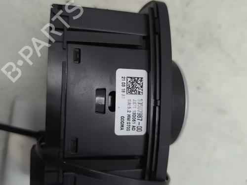 Used Headlight switch Headlight switch FORD TRANSIT CUSTOM V362 Van (FY, FZ) 2.0 EcoBlue (170 hp) 33413116 33413116