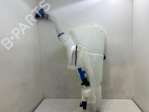 Sprinklertank JAGUAR XE (X760) 2.0 D AWD | BP39422714C113 - Image 2